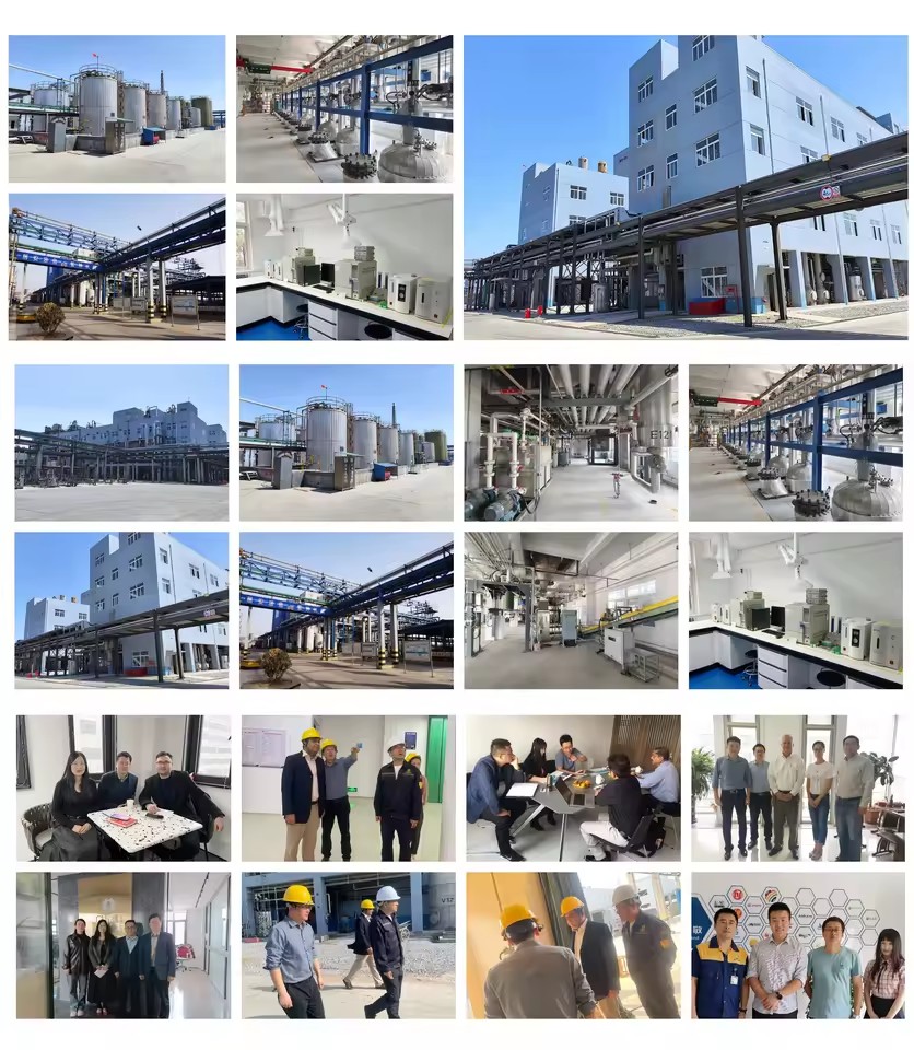 Product Importer Gallery 04 · d57fc43032