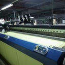 Product Importer Gallery 03 · c1335fd5ff