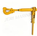 Product Importer Gallery 01 · bafd532539