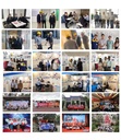 Product Importer Gallery 05 · 61c1fb7789