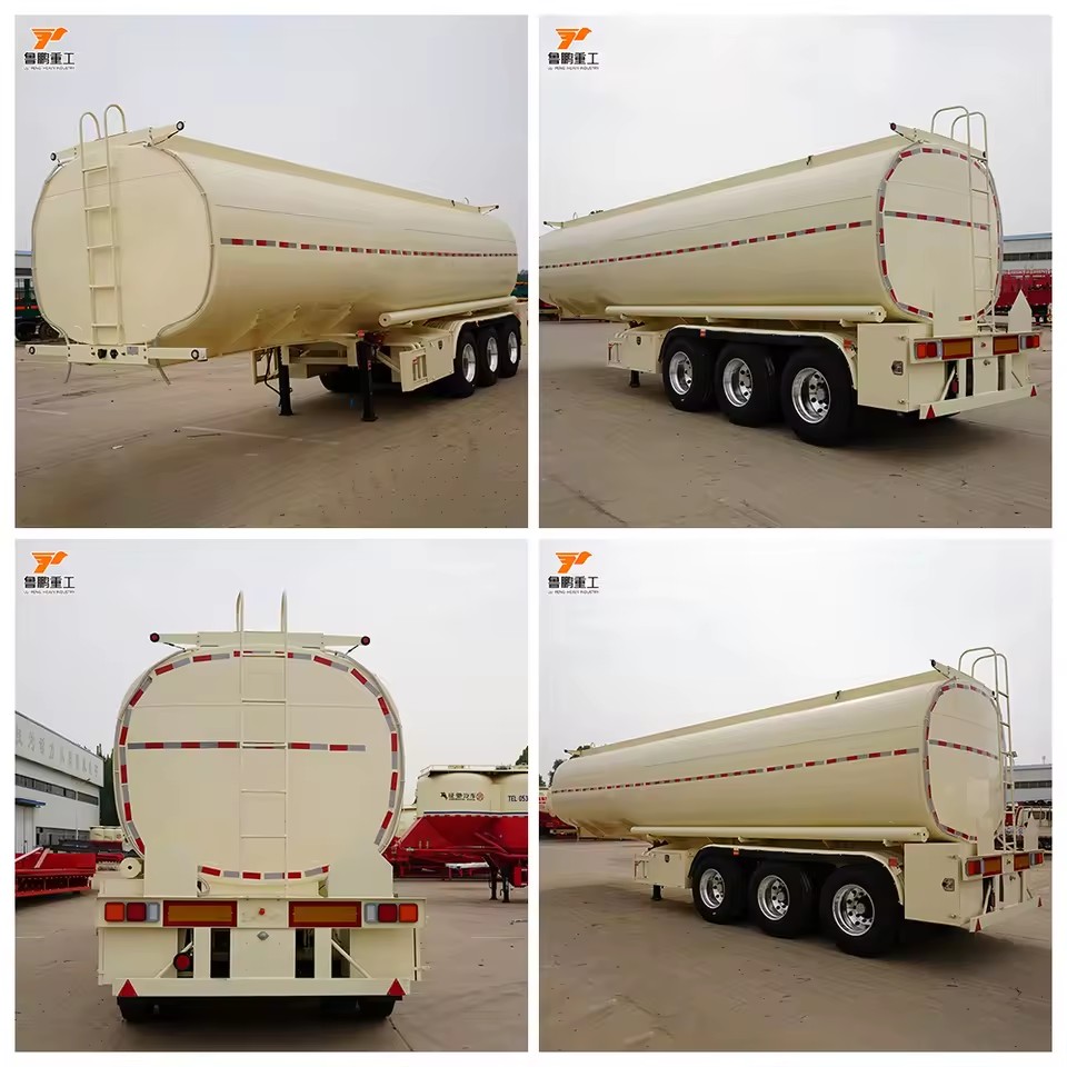 Product Importer Gallery 01 · 2dde73f910