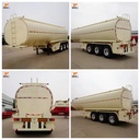 Product Importer Gallery 01 · 2dde73f910