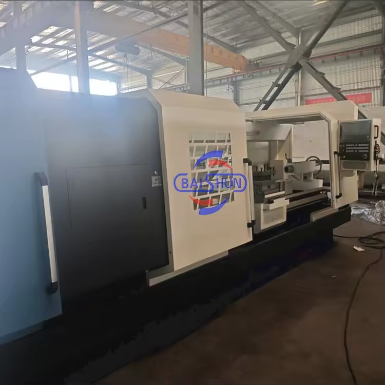 Product Importer Gallery 06 · 11c003cf5f