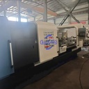 Product Importer Gallery 06 · 11c003cf5f
