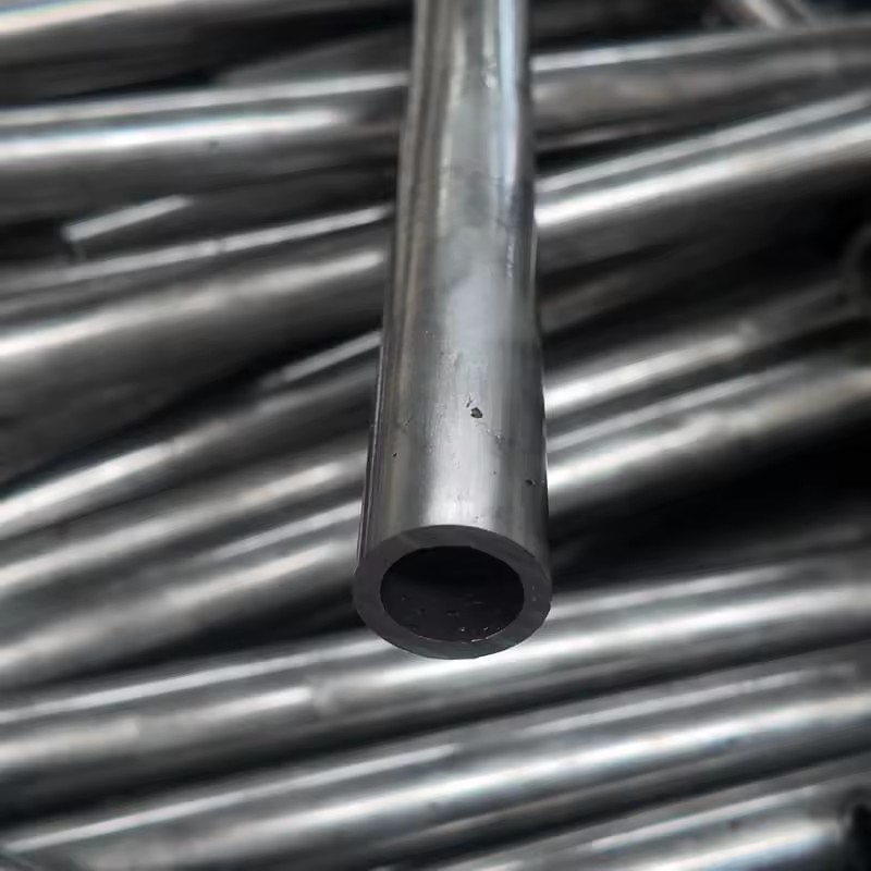 Product Importer Gallery 01 · 5677dcc422