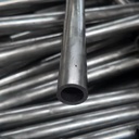 Product Importer Gallery 01 · 5677dcc422