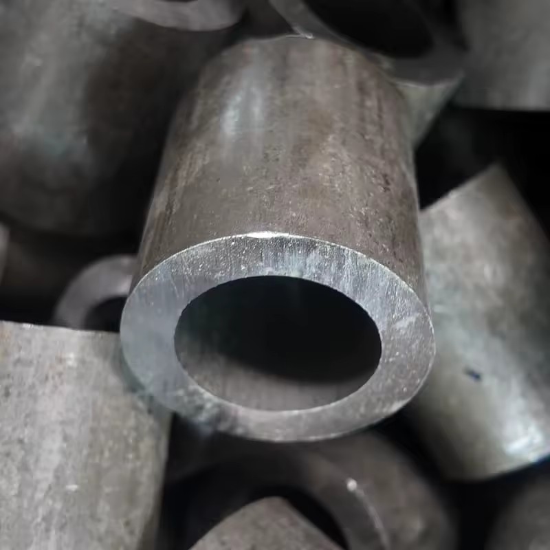 Product Importer Gallery 02 · d73f432a19