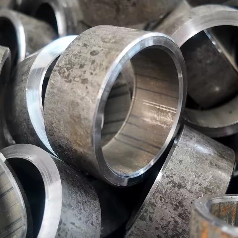 Product Importer Gallery 05 · 18ce40aebf