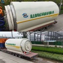 Product Importer Gallery 03 · 0da4086c76