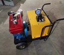 Product Importer Gallery 02 · 22aac3669b