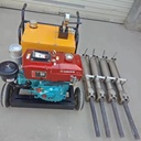 Product Importer Gallery 05 · 36a40050c7