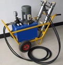 Product Importer Gallery 03 · f17f448078