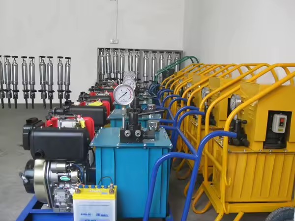 Product Importer Gallery 05 · dfa93bf544
