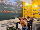Product Importer Gallery 05 · a00fac9ad1