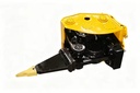 Product Importer Gallery 01 · b5c655943f