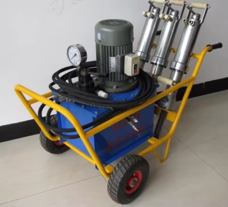 Product Importer Gallery 02 · 9536349304