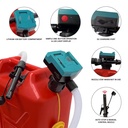Product Importer Gallery 02 · a03c0f17a3