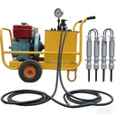 Product Importer Gallery 04 · aa200d3a5d