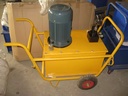 Product Importer Gallery 05 · b717e93806