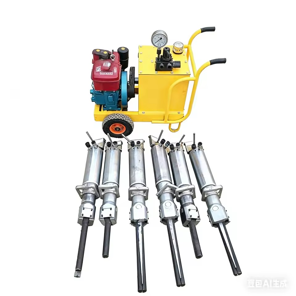 Product Importer Gallery 01 · 3b37b02f02