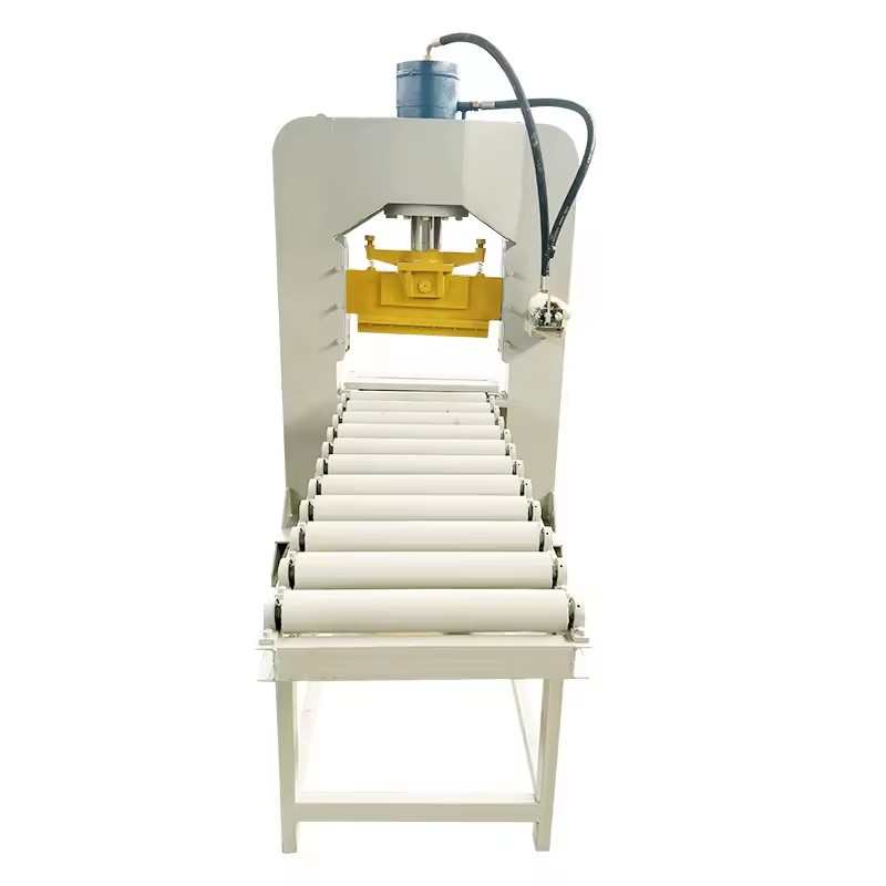 Product Importer Gallery 03 · f377f53798