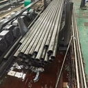 Product Importer Gallery 02 · b306ea13dc