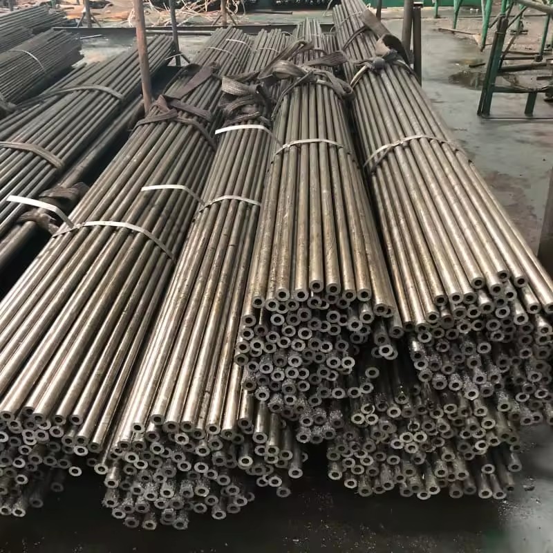 Product Importer Gallery 04 · 731562ec9e