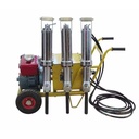 Product Importer Gallery 03 · 69b95391ab