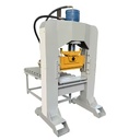 Product Importer Gallery 04 · 882030de3f