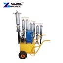 Product Importer Gallery 01 · 3832332e68