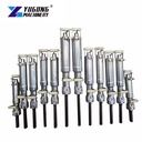 Product Importer Gallery 05 · 1267fe01fb