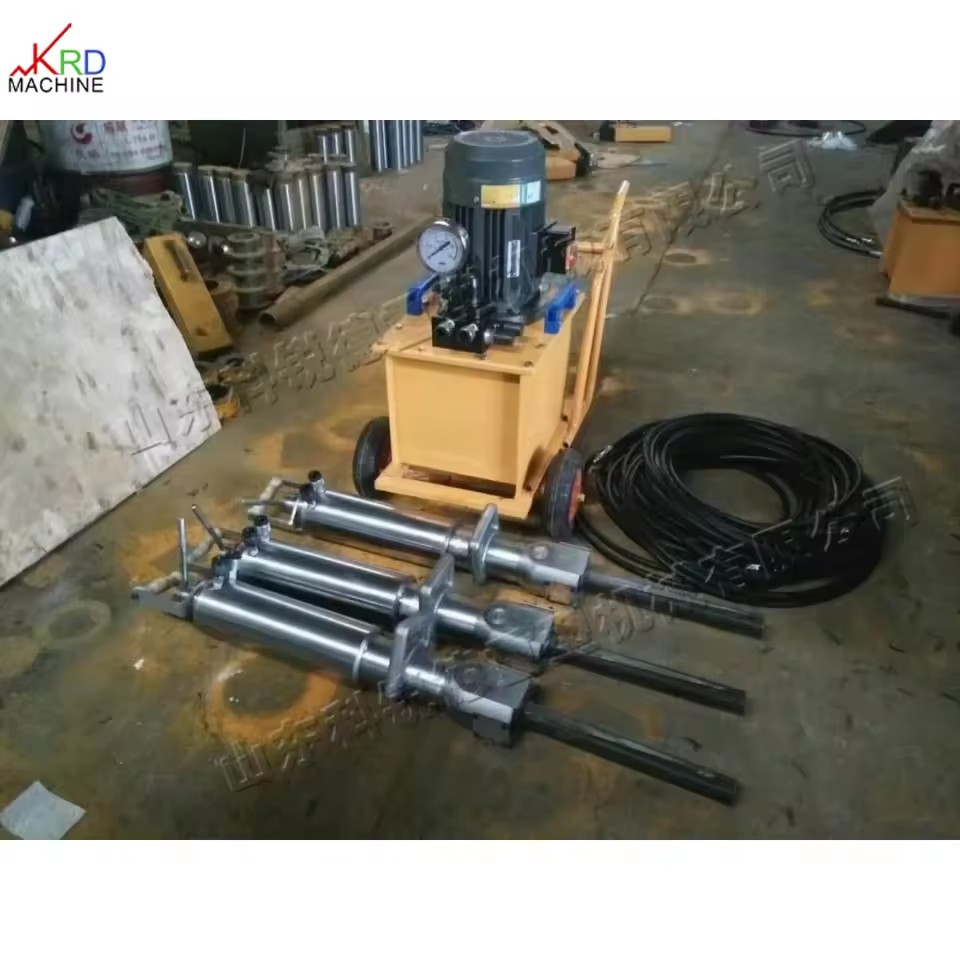 Product Importer Gallery 01 · 7cabd7228b