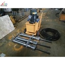 Product Importer Gallery 01 · 7cabd7228b