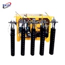 Product Importer Gallery 01 · da1a88ba20