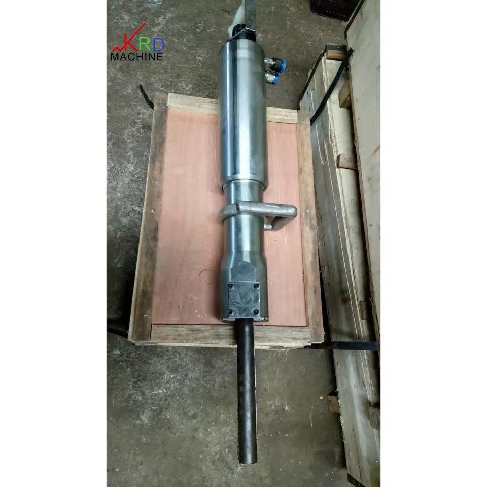 Product Importer Gallery 05 · bfeca0bcb9