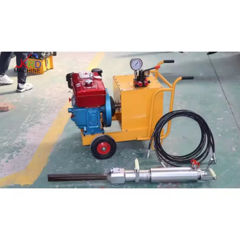 Product Importer Gallery 04 · 2eb9a329c9
