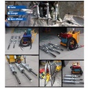 Product Importer Gallery 04 · e6fd2f8d2f
