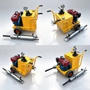 Product Importer Gallery 03 · 74fce55a2b