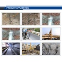 Product Importer Gallery 05 · f96167368e