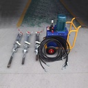 Product Importer Gallery 01 · b6147f95c4