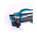 Product Importer Gallery 03 · 706750d21d