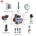 Product Importer Gallery 01 · 14fb295095