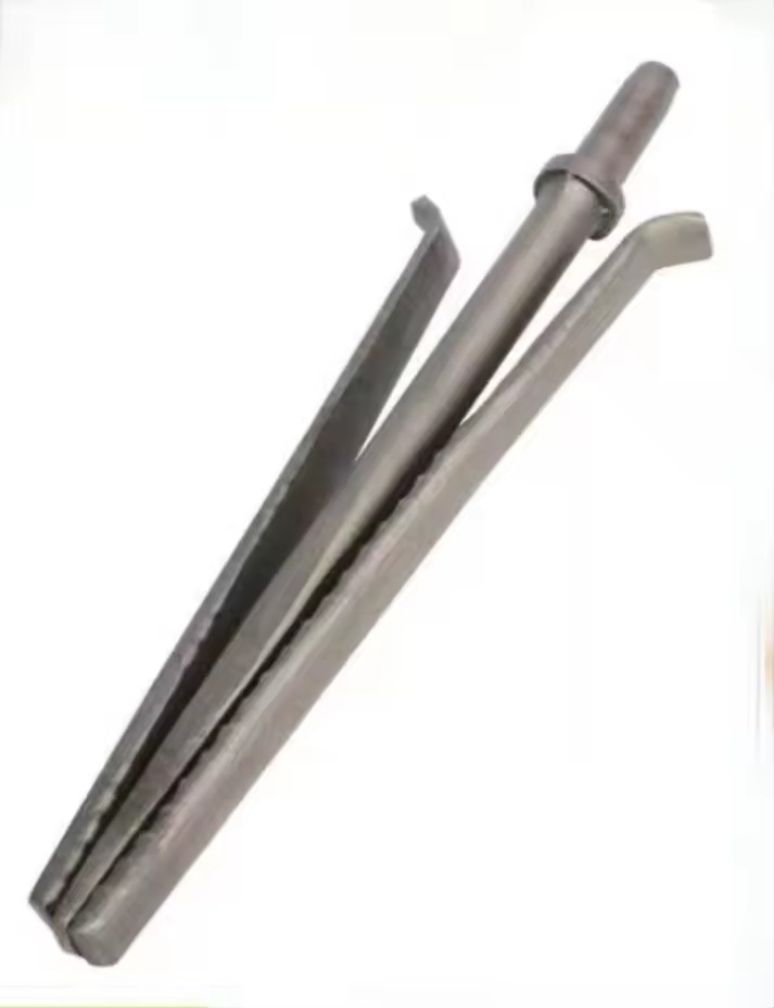 Product Importer Gallery 04 · c3373d35e8