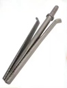 Product Importer Gallery 04 · c3373d35e8