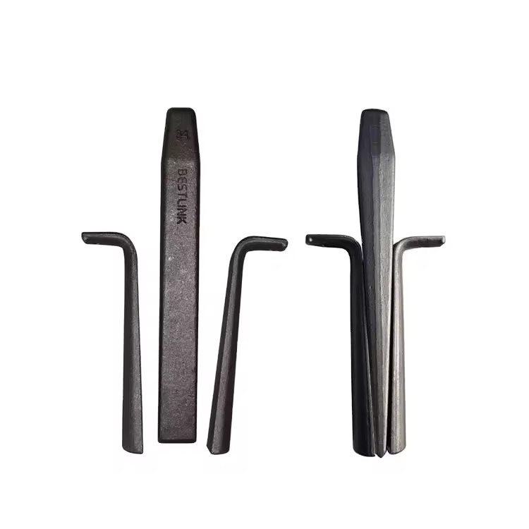 Product Importer Gallery 03 · c98fd9ef06