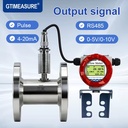 Product Importer Gallery 02 · b77b200920