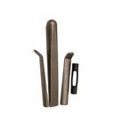 Product Importer Gallery 02 · 5f6d67b397