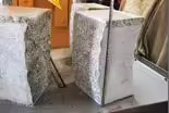 Product Importer Gallery 05 · 92c63bc3ac