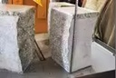 Product Importer Gallery 05 · 92c63bc3ac