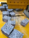 Product Importer Gallery 04 · 7b804255c7